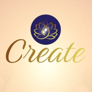 Create kurs